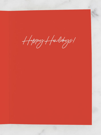 santa paws ornaments