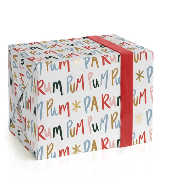 MIN-DVV-NWF - pa rum wrap