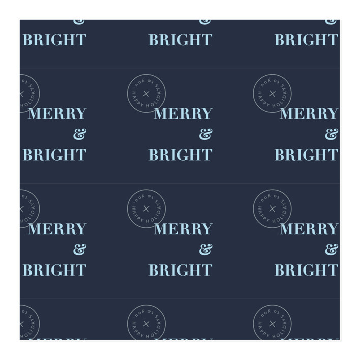 Gifts For Him Minted