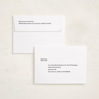 This is a lump of coal holiday photo cards with standard by Megan Davis called forgot printing on recycled smooth signature in grand