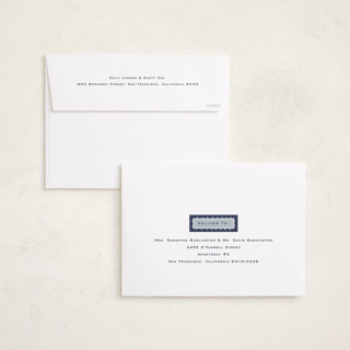 This is a juniper holiday photo cards with standard by Amy Kross called primary printing on recycled smooth signature in grand