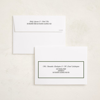 This is a petal holiday photo cards with standard by Lottie Aldarwish called blessed peace printing on signature in grand