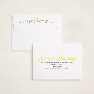This is a stargazer holiday photo cards with standard by Tamara Hilje called the family printing on signature in grand