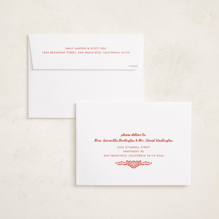 This is a berry holiday photo cards with standard by mo kelley called friendly frame printing on recycled smooth signature in grand