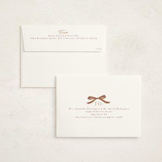 This is a snow holiday photo cards with standard by Everett Paper Goods called ornament branch printing on signature in grand