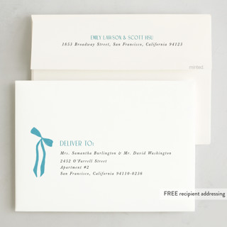 This is a ice holiday photo cards with standard by Maja Cunningham called christmas tree printing on signature in grand