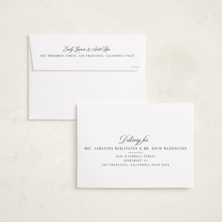 This is a snowmelt holiday photo cards with standard by Keen Peachy called marry christmas printing on recycled smooth signature in grand