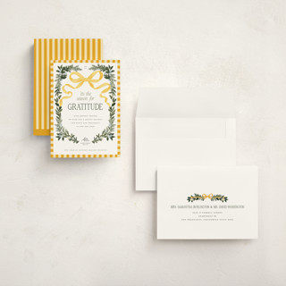 This is a halo holiday photo cards with standard by Jenna Holcomb called surround printing on signature in grand