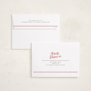 This is a chardonnay holiday photo cards with standard by Pixel and Hank called patchwork printing on recycled smooth signature in grand