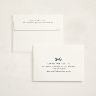 This is a winter rose holiday photo cards with standard by Petra Kern called little housey printing on signature in grand