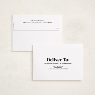 This is a sugar cookies holiday photo cards with standard by Annie Clark called happy howlidays printing on recycled smooth signature in grand