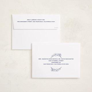 This is a snow holiday photo cards with standard by Elsa Duncan called a very mele kalikimaka printing on recycled smooth signature in grand