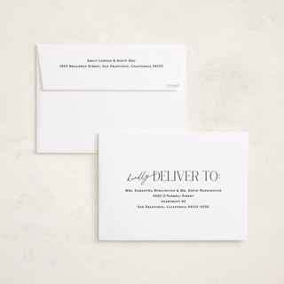 This is a snow holiday photo cards with standard by Pixel and Hank called all joy to the world printing on signature in grand