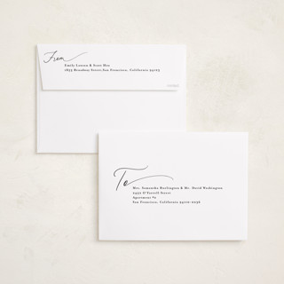 This is a snow holiday photo cards with standard by Leia Matt called joyful expression printing on signature in grand