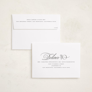 This is a twinkle holiday photo cards with standard by Pixel and Hank called last printing on recycled smooth signature in grand