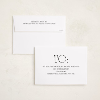This is a vanilla holiday photo cards with standard by Blustery August called chronicle printing on signature in grand