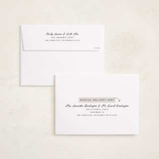 This is a snow holiday photo cards with standard by Heather Schertzer called for the archives printing on signature in grand