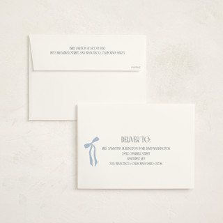 This is a sky holiday photo cards with standard by Maja Cunningham called snowglobe printing on signature in grand