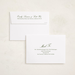 This is a bonbon holiday photo cards with standard by Megan Davis called kiawah printing on signature in grand