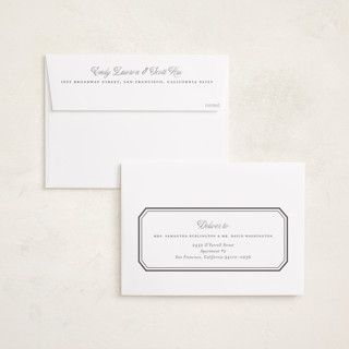 This is a eggnog holiday photo cards with standard by Emily Betts called six fancy printing on signature in grand