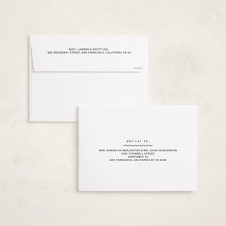 This is a evergreen holiday photo cards with standard by Kelly Watkins called major printing on signature in grand