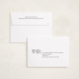 This is a snowflake holiday photo cards with standard by Jessie Steury called very bold printing on signature in grand