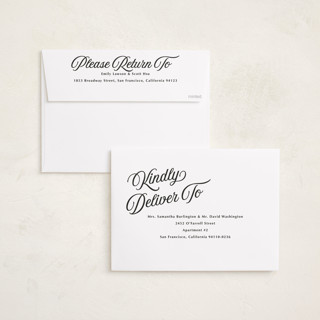 This is a noir holiday photo cards with standard by Jackie Crawford called vintage snapshot printing on recycled smooth signature in grand