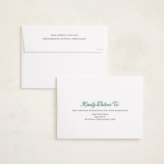 This is a evergreen holiday photo cards with standard by Catherine Culvenor called sporty merry printing on recycled smooth signature in grand