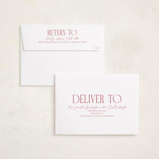 This is a santa holiday photo cards with standard by Jackie Crawford called five top printing on recycled smooth signature in grand