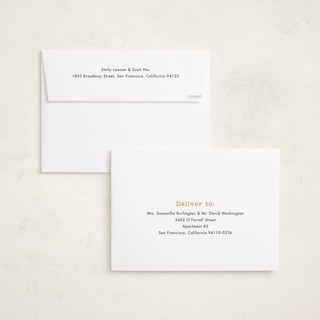 This is a lemon holiday photo cards with standard by Kristen Knechtel called memories x3 printing on signature in grand