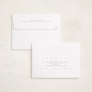 This is a starlight holiday photo cards with standard by Nicole Walsh called air printing on signature in grand
