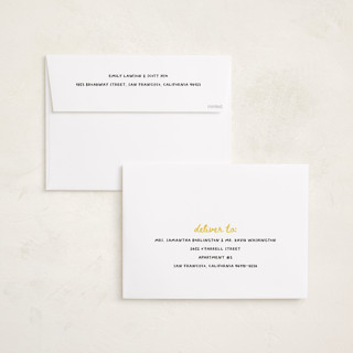 This is a powder holiday photo cards with standard by Kamala Nahas called snapshot printing on signature in grand