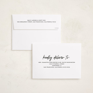 This is a snow holiday photo cards with standard by JoAnn Jinks called very happiest printing on recycled smooth signature in grand