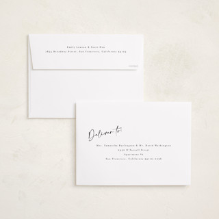 This is a snow holiday photo cards with standard by Iveta Angelova called highlights printing on recycled smooth signature in grand