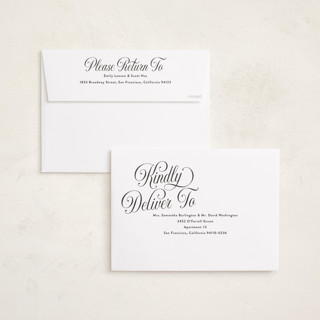 This is a snow holiday photo cards with standard by Jackie Crawford called vintage fun printing on recycled smooth signature in grand