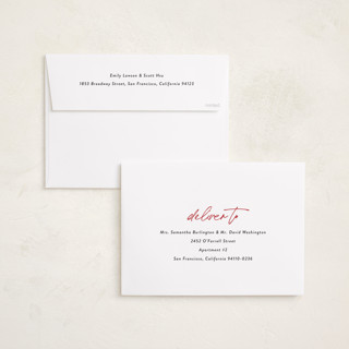 This is a icicle holiday photo cards with standard by Julia Hall called scrawled printing on signature in grand