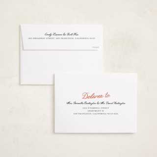 This is a holly berry holiday photo cards with standard by Cass Loh called lightly scripted printing on signature in grand