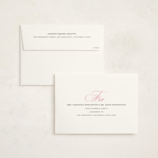 This is a wreath holiday photo cards with standard by letterfix called simply said printing on signature in grand