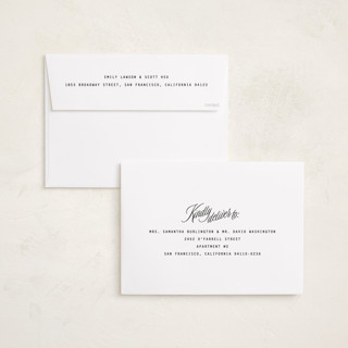 This is a snow holiday photo cards with standard by JoAnn Jinks called neon vintage printing on recycled smooth signature in grand