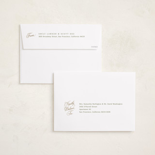 This is a snow holiday photo cards with standard by Robert and Stella called autuer printing on recycled smooth signature in grand