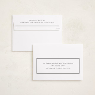 This is a snowfall holiday photo cards with standard by Nicole Walsh called goodwill to all printing on recycled smooth signature in grand