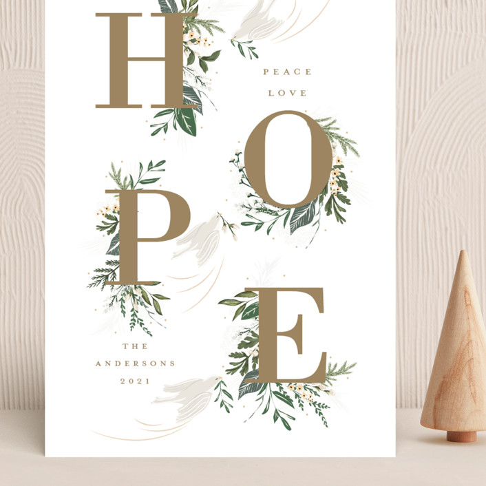 Hope