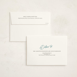 This is a snow holiday photo cards with standard by Lindsay Megahed called wonderful time printing on signature in grand