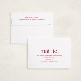 This is a candy cane holiday photo cards with standard by Maria Alou called candy canes printing on signature in grand