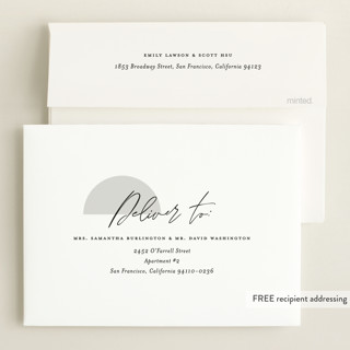 This is a cafe pregnancy announcements with standard by Pixel and Hank called capture printing on signature in standard