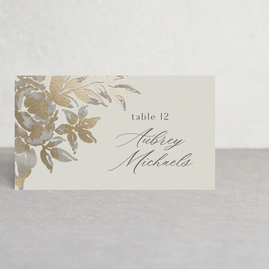 Wedding Royale