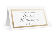 Compare Prices On Place Cards Wedding Name Printed Online Printed Wedding Place Cards Uk Decore Ideas