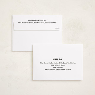 This is a cream graduation announcements with standard by Megan Davis called ludlow printing on recycled smooth signature in standard