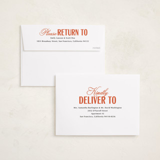 This is a sunshine graduation announcements with standard by Jackie Crawford called modern bright star printing on recycled smooth signature in standard