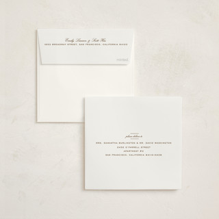 This is a limone graduation announcements with standard by Megan Davis called campania printing on signature in standard